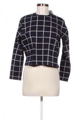 Bluzka damska Primark, Rozmiar S, Kolor Kolorowy, Cena 44,00 zł