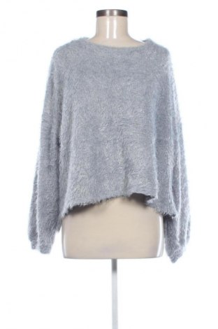 Bluzka damska Primark, Rozmiar XL, Kolor Niebieski, Cena 77,40 zł