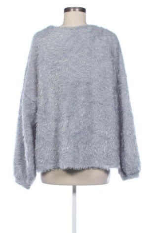Bluzka damska Primark, Rozmiar XL, Kolor Niebieski, Cena 77,40 zł