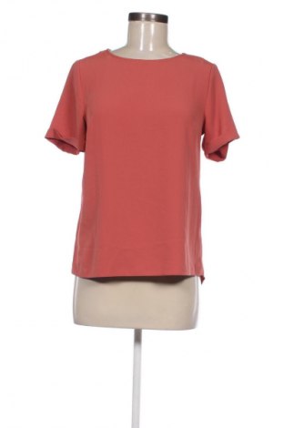 Bluză de femei Primark, Mărime S, Culoare Roz, Preț 51,45 Lei