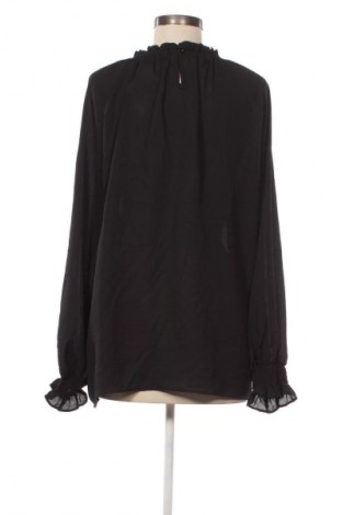 Damen Shirt Primark, Größe XL, Farbe Schwarz, Preis 9,99 €