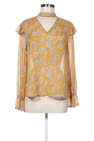 Női blúz Primark, Méret XS, Szín Sokszínű, Ár 3 393 Ft