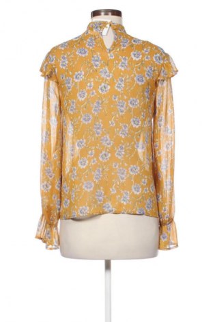 Női blúz Primark, Méret XS, Szín Sokszínű, Ár 3 393 Ft