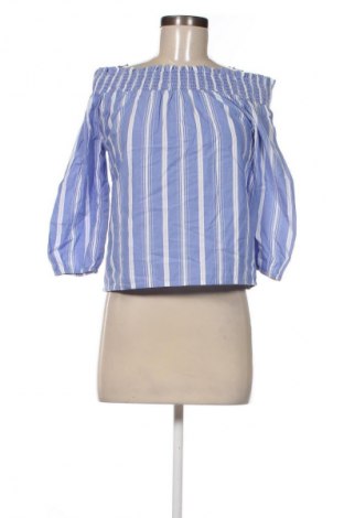 Bluzka damska Primark, Rozmiar S, Kolor Kolorowy, Cena 33,99 zł