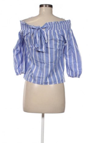 Bluzka damska Primark, Rozmiar S, Kolor Kolorowy, Cena 33,99 zł