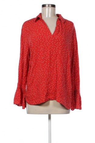 Bluză de femei Primark, Mărime XL, Culoare Multicolor, Preț 50,10 Lei