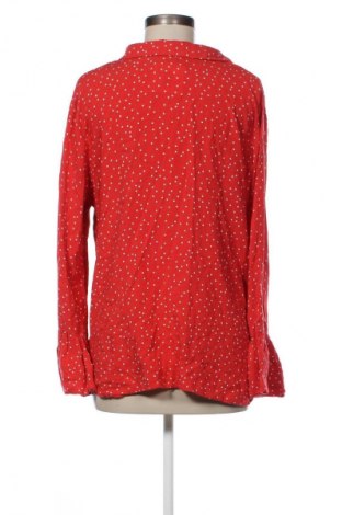 Bluză de femei Primark, Mărime XL, Culoare Multicolor, Preț 50,10 Lei