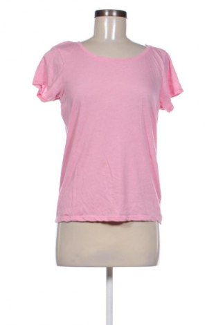 Damen Shirt Primark, Größe M, Farbe Rosa, Preis € 9,72