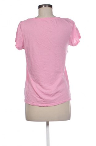 Damen Shirt Primark, Größe M, Farbe Rosa, Preis € 9,72