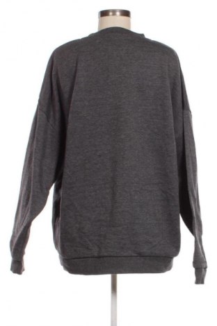 Dámska blúza Primark, Veľkosť M, Farba Sivá, Cena  9,95 €