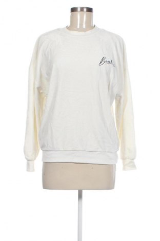 Bluză de femei Primark, Mărime XS, Culoare Alb, Preț 32,99 Lei