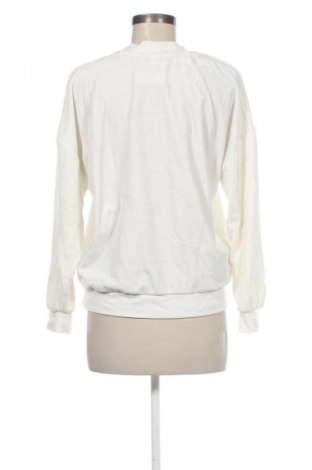 Bluză de femei Primark, Mărime XS, Culoare Alb, Preț 32,99 Lei