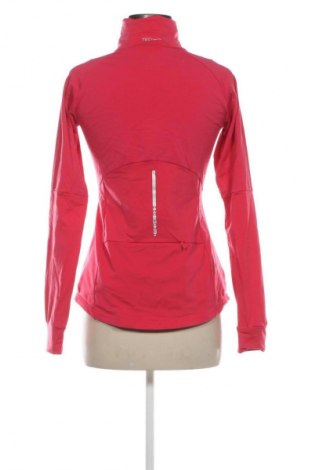 Női blúz Pro Touch, Méret XS, Szín Piros, Ár 3 759 Ft
