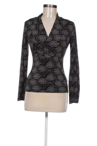 Damen Shirt Promiss, Größe S, Farbe Mehrfarbig, Preis 17,36 €