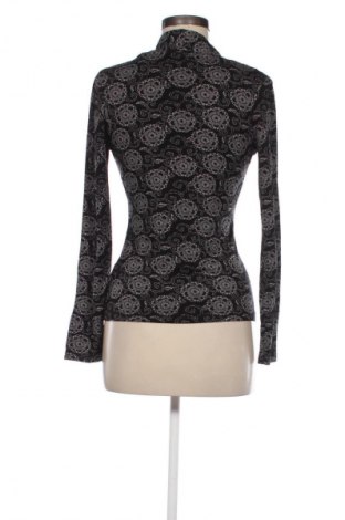 Damen Shirt Promiss, Größe S, Farbe Mehrfarbig, Preis 17,36 €