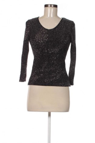 Bluză de femei Promod, Mărime L, Culoare Multicolor, Preț 52,99 Lei