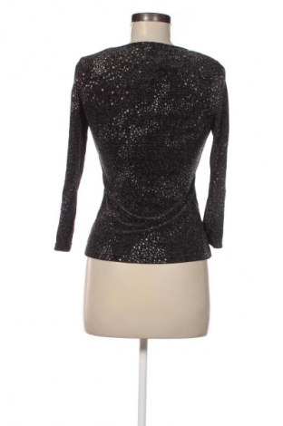 Bluză de femei Promod, Mărime L, Culoare Multicolor, Preț 52,99 Lei
