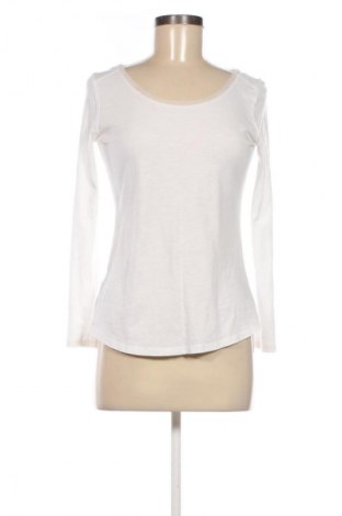 Damen Shirt Promod, Größe S, Farbe Weiß, Preis 17,39 €