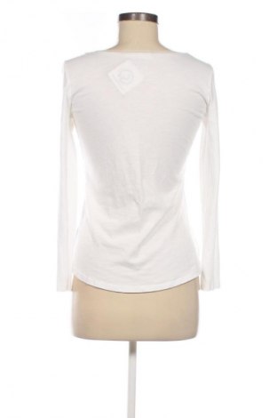 Damen Shirt Promod, Größe S, Farbe Weiß, Preis 17,39 €
