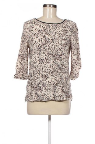 Bluză de femei Promod, Mărime M, Culoare Multicolor, Preț 46,99 Lei