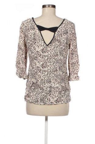 Bluză de femei Promod, Mărime M, Culoare Multicolor, Preț 46,99 Lei