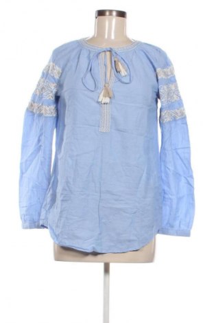Damen Shirt Promod, Größe S, Farbe Mehrfarbig, Preis € 10,99