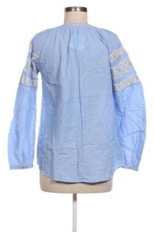 Damen Shirt Promod, Größe S, Farbe Mehrfarbig, Preis € 10,99