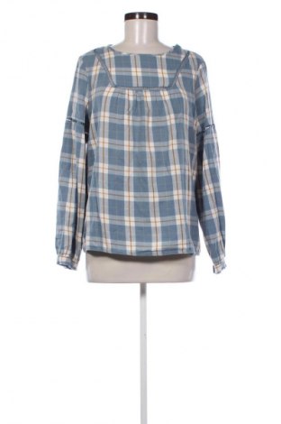 Damen Shirt Promod, Größe XL, Farbe Mehrfarbig, Preis 21,68 €
