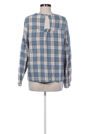 Damen Shirt Promod, Größe XL, Farbe Mehrfarbig, Preis 21,68 €