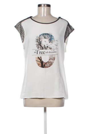 Bluză de femei Promod, Mărime M, Culoare Multicolor, Preț 56,99 Lei