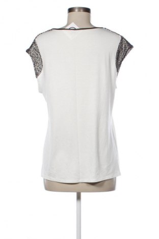 Bluză de femei Promod, Mărime M, Culoare Multicolor, Preț 56,99 Lei