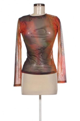 Damen Shirt Ps, Größe XS, Farbe Mehrfarbig, Preis 9,99 €