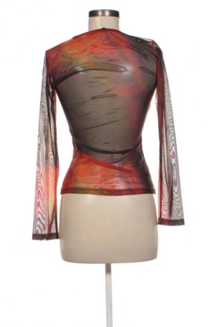 Damen Shirt Ps, Größe XS, Farbe Mehrfarbig, Preis 9,99 €
