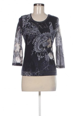 Bluză de femei Public, Mărime M, Culoare Multicolor, Preț 65,99 Lei