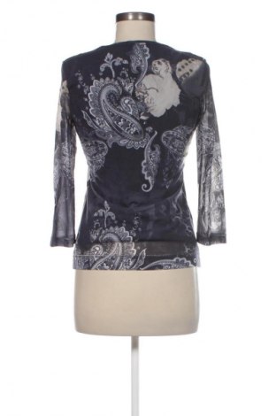 Bluză de femei Public, Mărime M, Culoare Multicolor, Preț 65,99 Lei