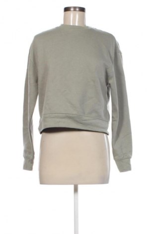Dámská halenka Pull&Bear, Velikost S, Barva Zelená, Cena  169,00 Kč