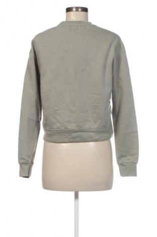 Dámská halenka Pull&Bear, Velikost S, Barva Zelená, Cena  169,00 Kč
