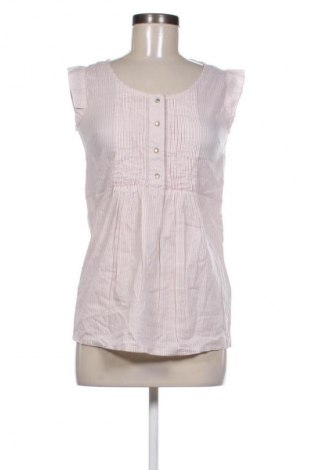 Damen Shirt Pull&Bear, Größe S, Farbe Mehrfarbig, Preis 9,72 €