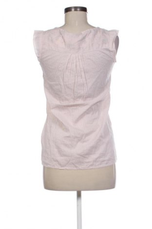 Damen Shirt Pull&Bear, Größe S, Farbe Mehrfarbig, Preis 9,72 €