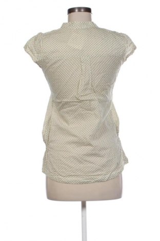 Damen Shirt Pull&Bear, Größe S, Farbe Mehrfarbig, Preis 9,72 €