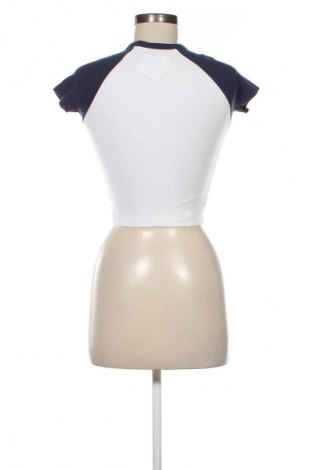 Dámska blúza Pull&Bear, Veľkosť S, Farba Viacfarebná, Cena  9,72 €