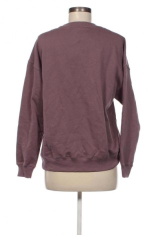 Dámska blúza Pull&Bear, Veľkosť S, Farba Fialová, Cena  18,95 €