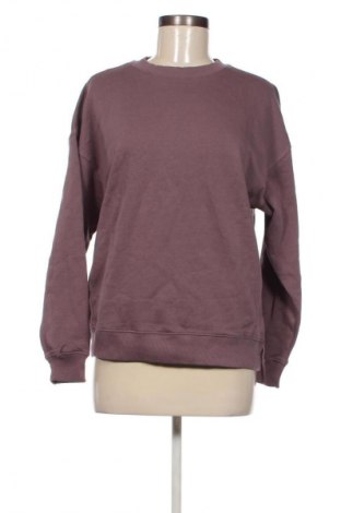 Dámska blúza Pull&Bear, Veľkosť S, Farba Fialová, Cena  18,95 €