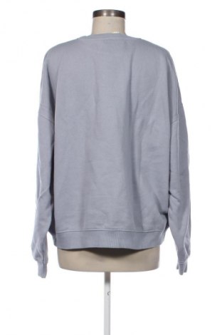 Γυναικεία μπλούζα Pull&Bear, Μέγεθος L, Χρώμα Πολύχρωμο, Τιμή 37,42 €