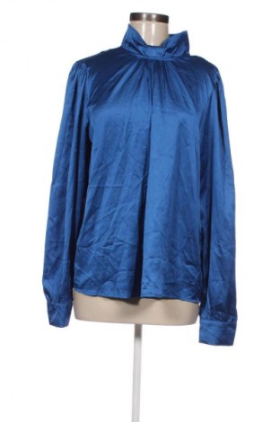 Damen Shirt Pulz Jeans, Größe XL, Farbe Blau, Preis € 15,35