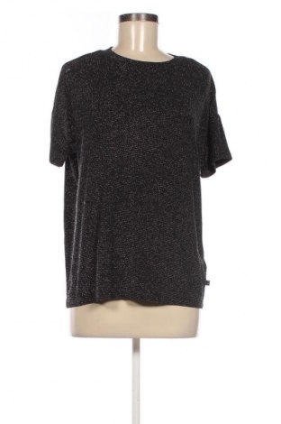 Bluză de femei Q/S by S.Oliver, Mărime S, Culoare Multicolor, Preț 42,99 Lei