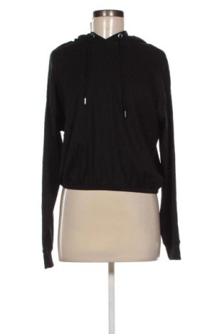 Bluză de femei Q/S by S.Oliver, Mărime M, Culoare Negru, Preț 117,99 Lei