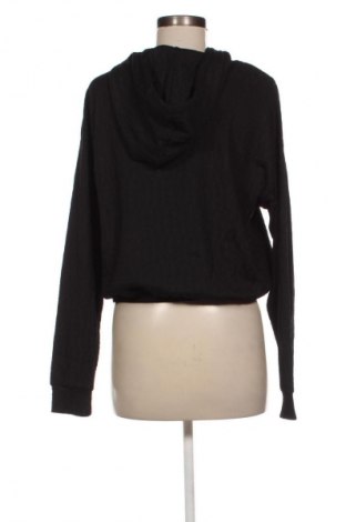 Bluză de femei Q/S by S.Oliver, Mărime M, Culoare Negru, Preț 117,99 Lei