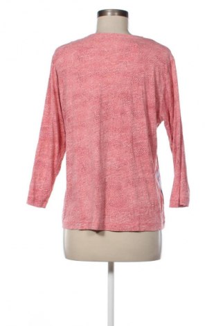Damen Shirt Rabe, Größe XL, Farbe Mehrfarbig, Preis 25,00 €