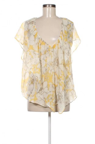 Damen Shirt Rafaella, Größe L, Farbe Mehrfarbig, Preis € 13,80
